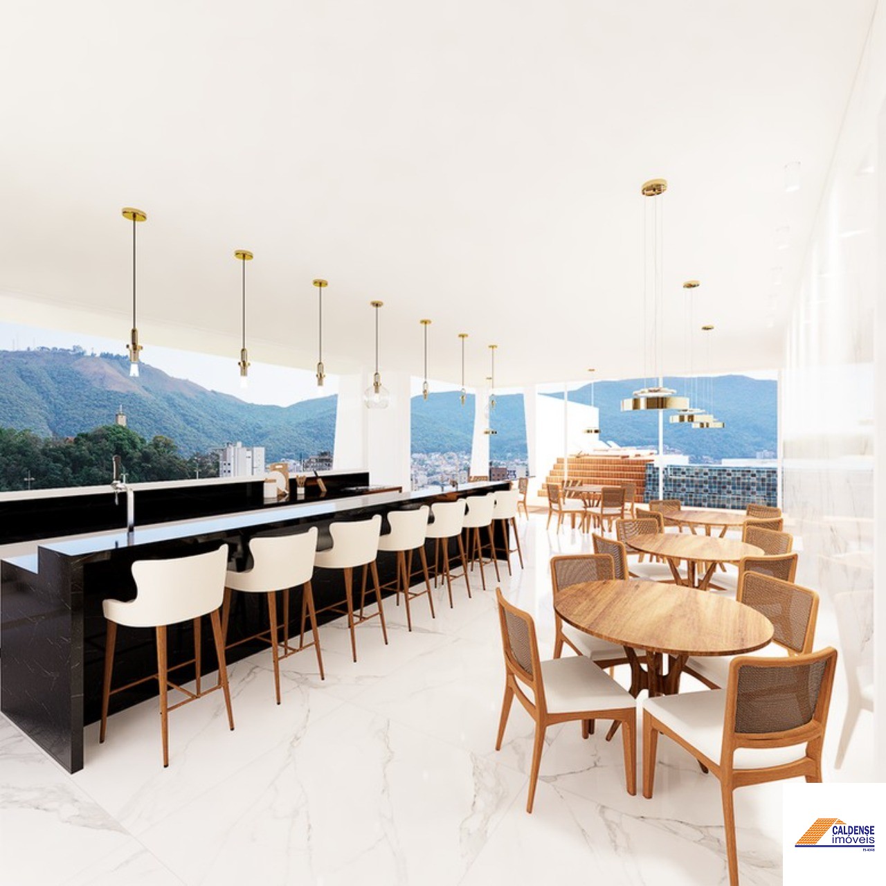 Apartamento, 4 quartos, 333 m² - Foto 21