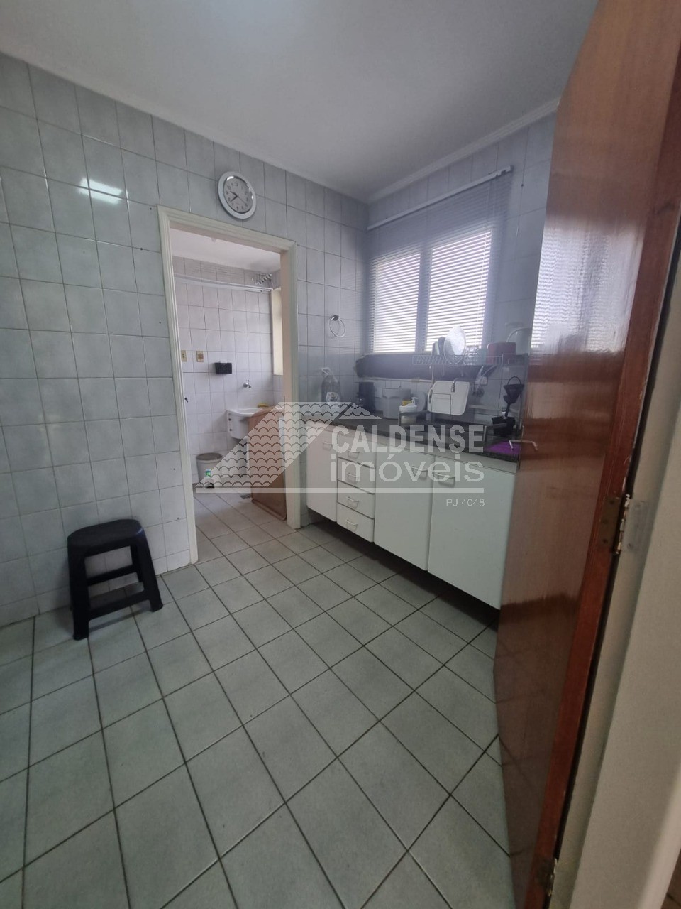 Apartamento, 3 quartos - Foto 16