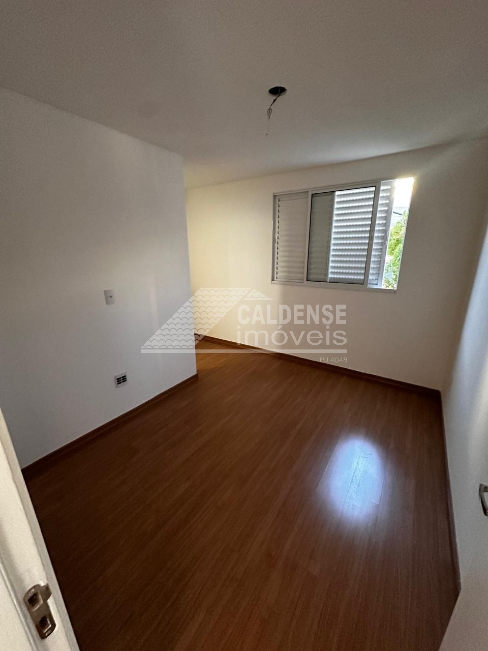 Apartamento, 2 quartos, 66 m² - Foto 7