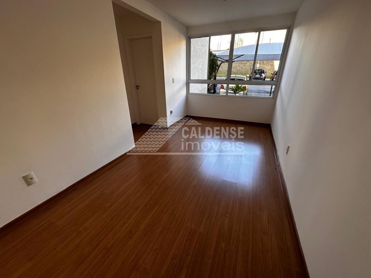 Apartamento, 2 quartos, 66 m² - Foto 3
