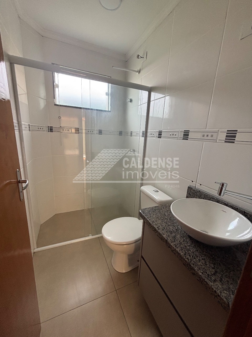 Apartamento, 2 quartos, 54 m² - Foto 6