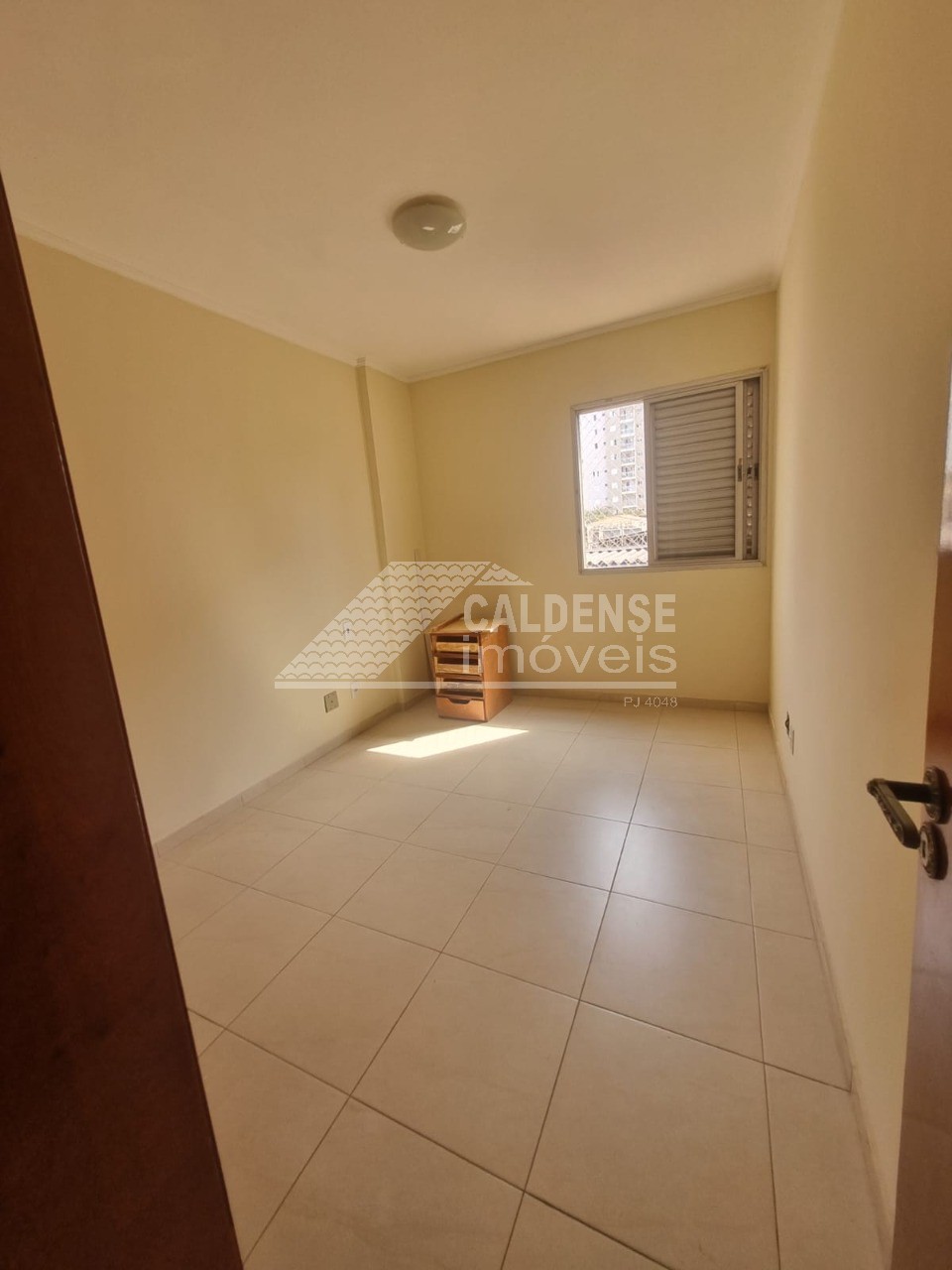 Apartamento, 3 quartos - Foto 12