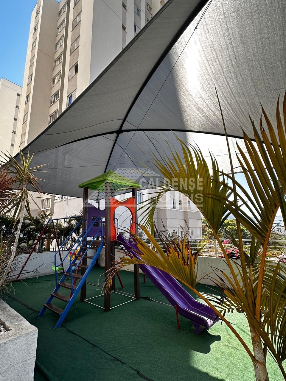 Apartamento, 2 quartos, 66 m² - Foto 20
