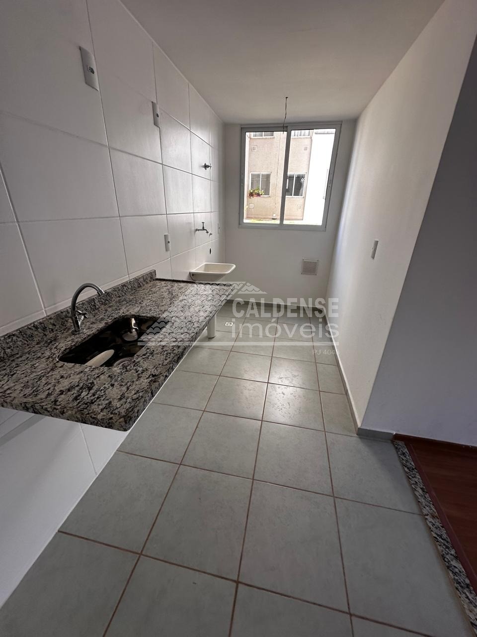 Apartamento, 2 quartos, 66 m² - Foto 5