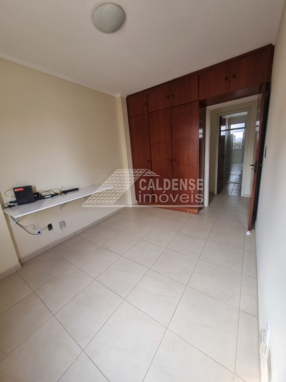 Apartamento, 3 quartos - Foto 11