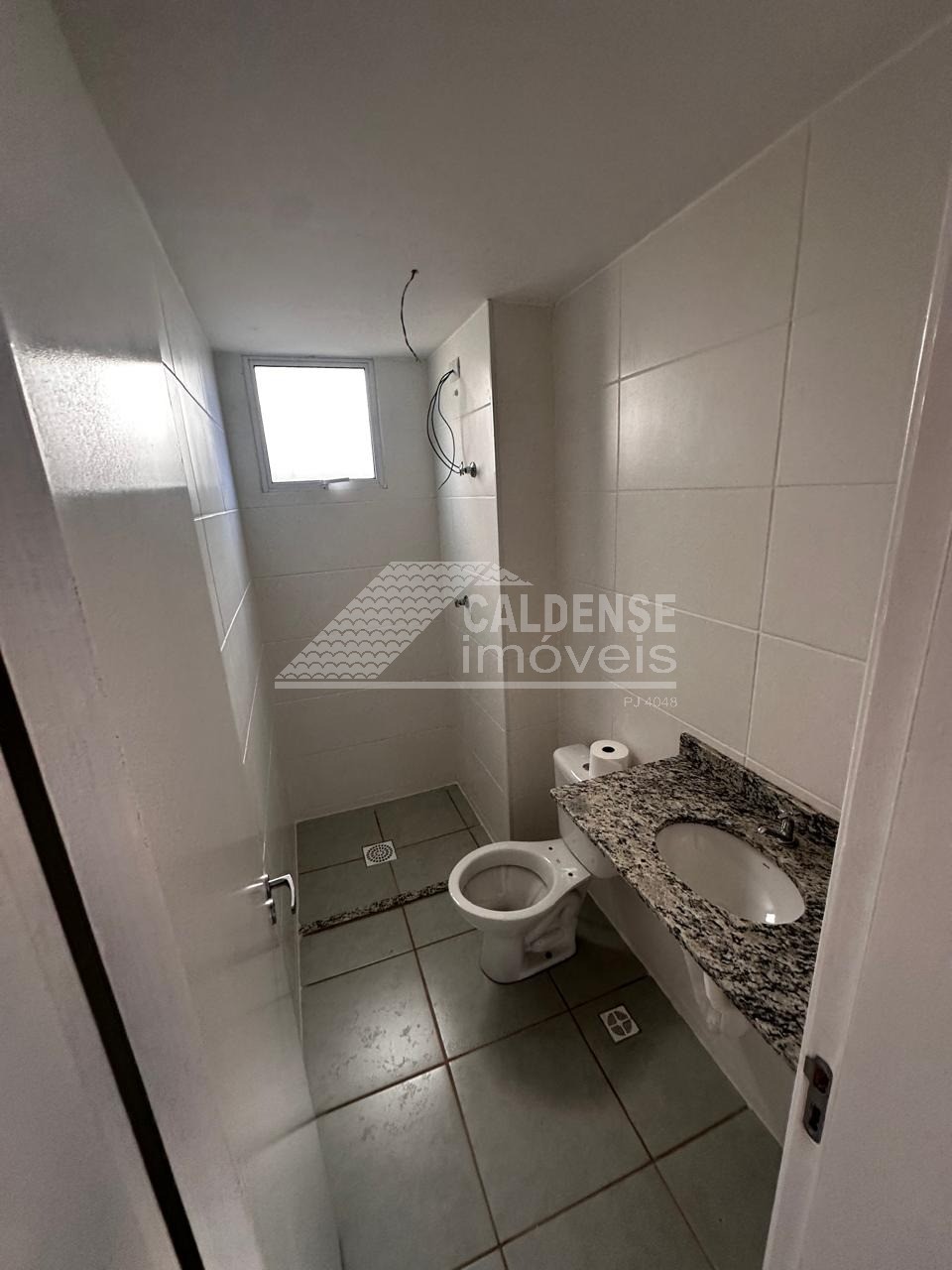 Apartamento, 2 quartos, 66 m² - Foto 10