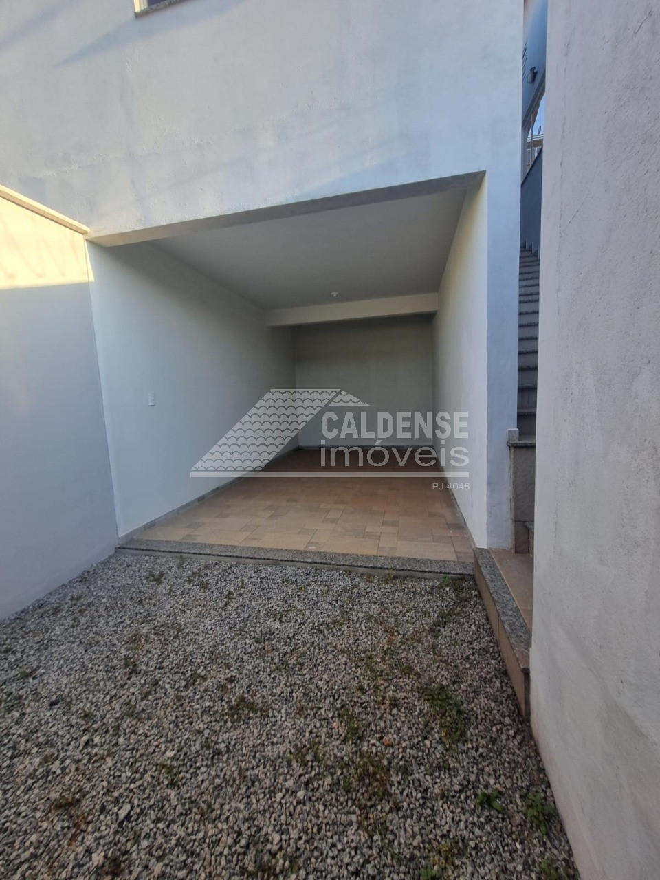 Casa, 3 quartos - Foto 11
