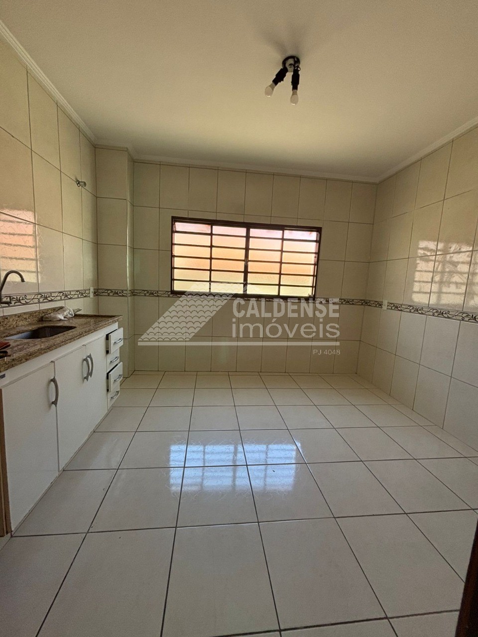 Apartamento, 3 quartos - Foto 3