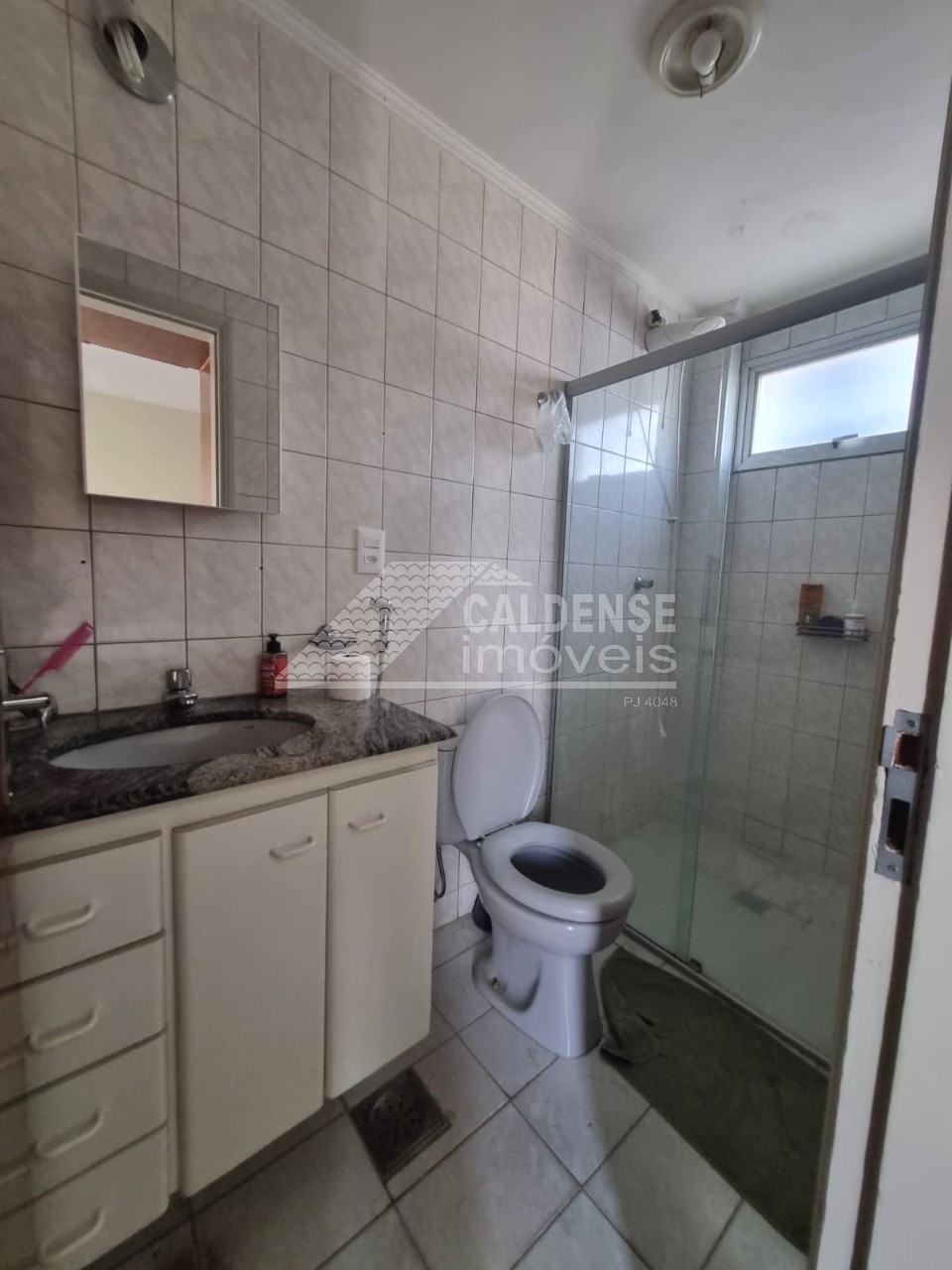 Apartamento, 3 quartos - Foto 9
