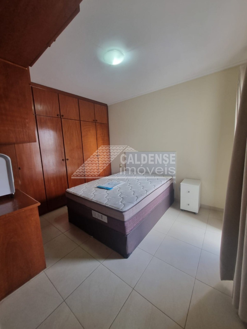 Apartamento, 3 quartos - Foto 8