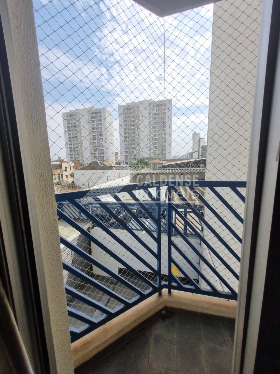 Apartamento, 3 quartos - Foto 10