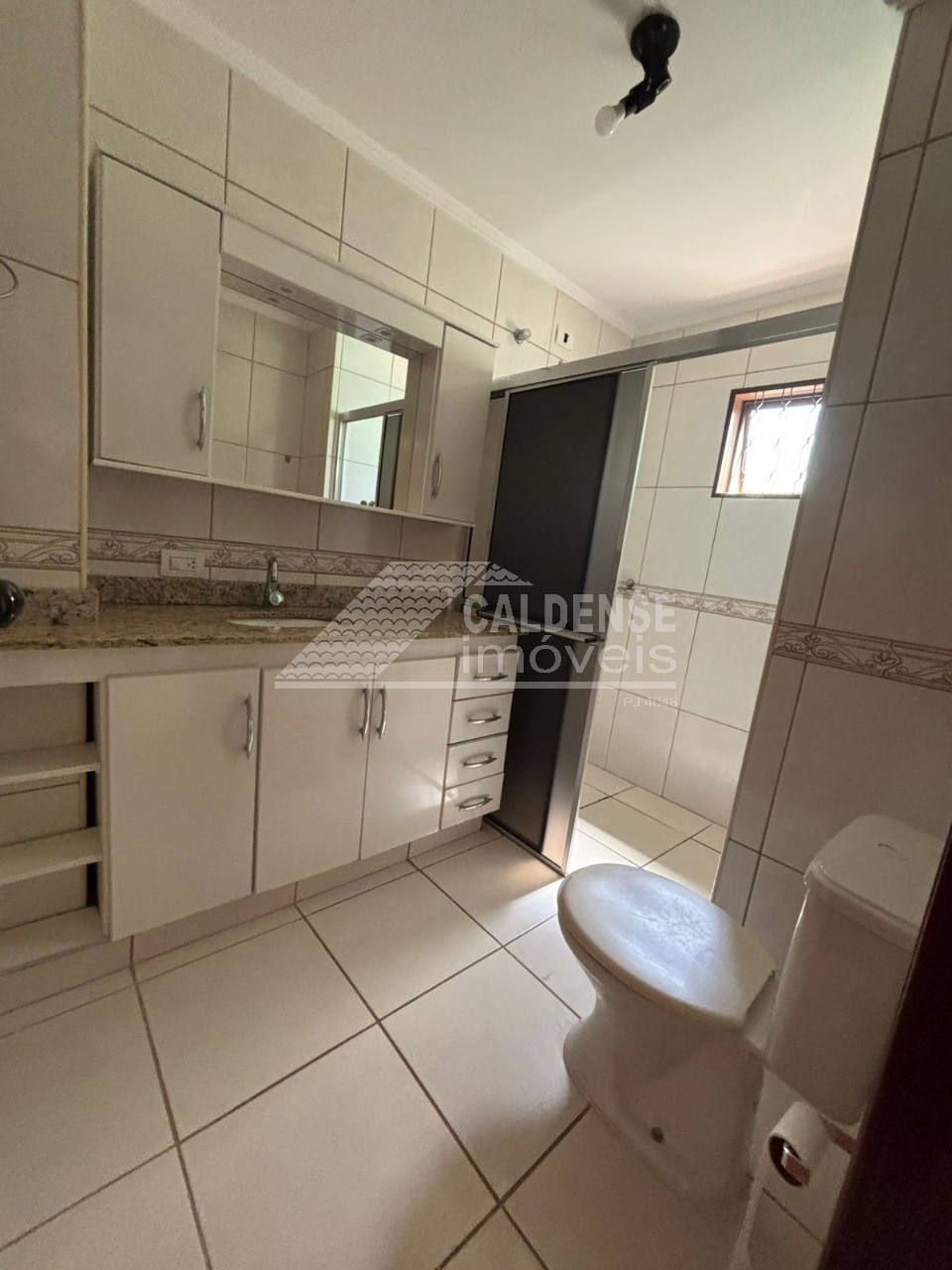 Apartamento, 3 quartos - Foto 7