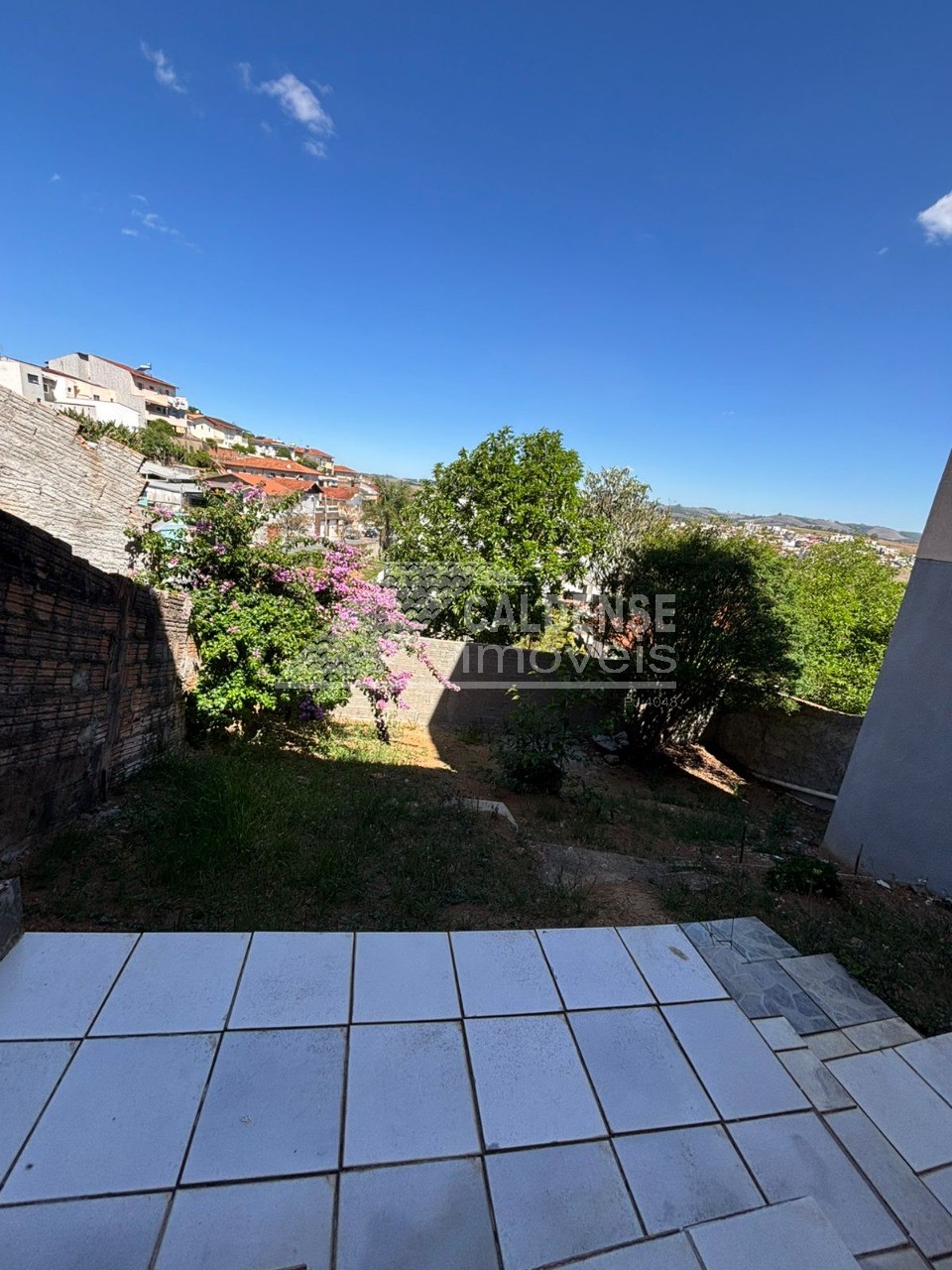 Casa, 3 quartos - Foto 20