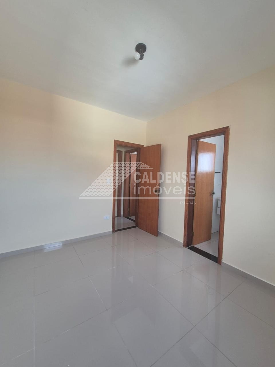 Apartamento, 2 quartos - Foto 9