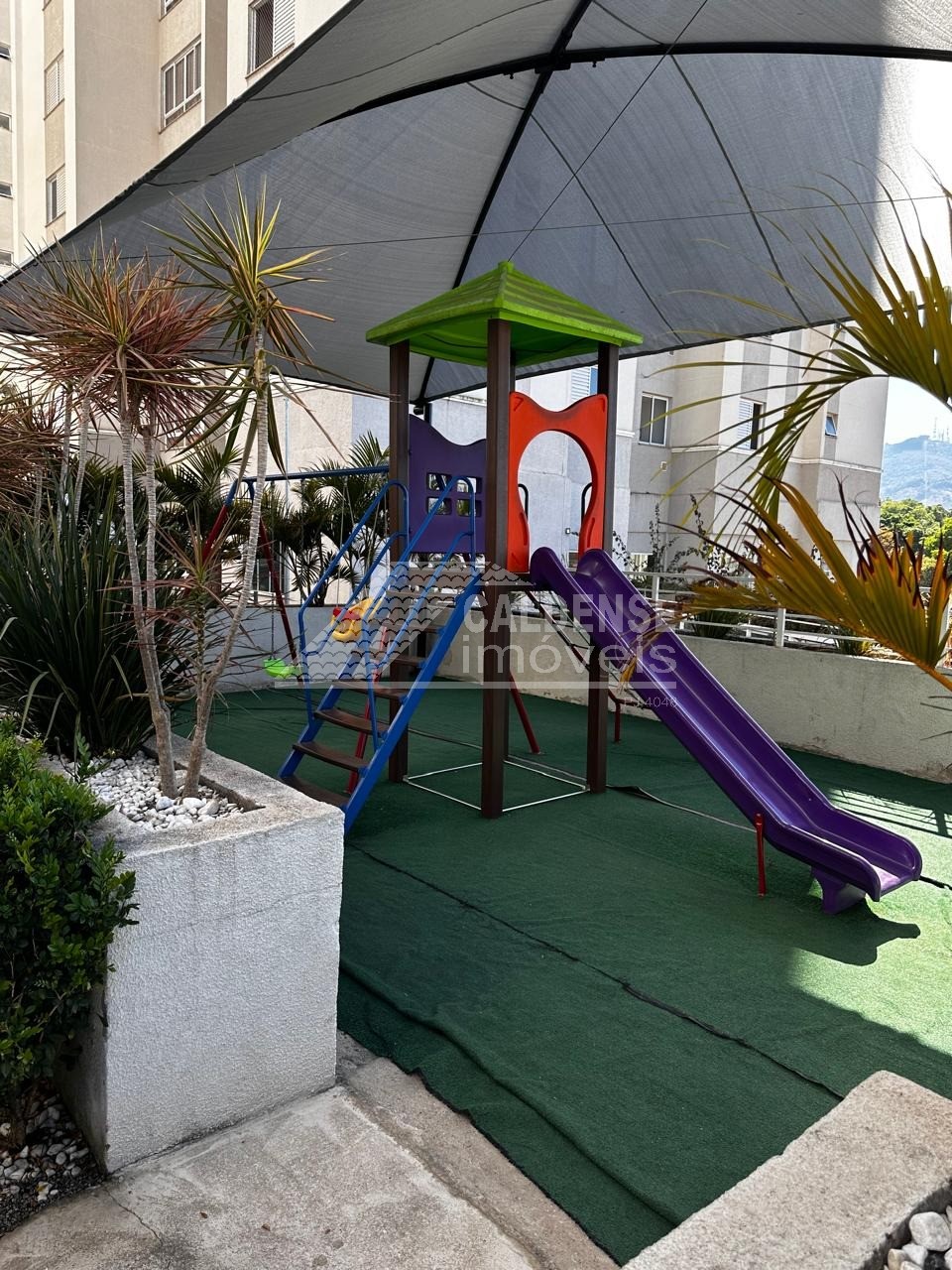 Apartamento, 2 quartos, 66 m² - Foto 17