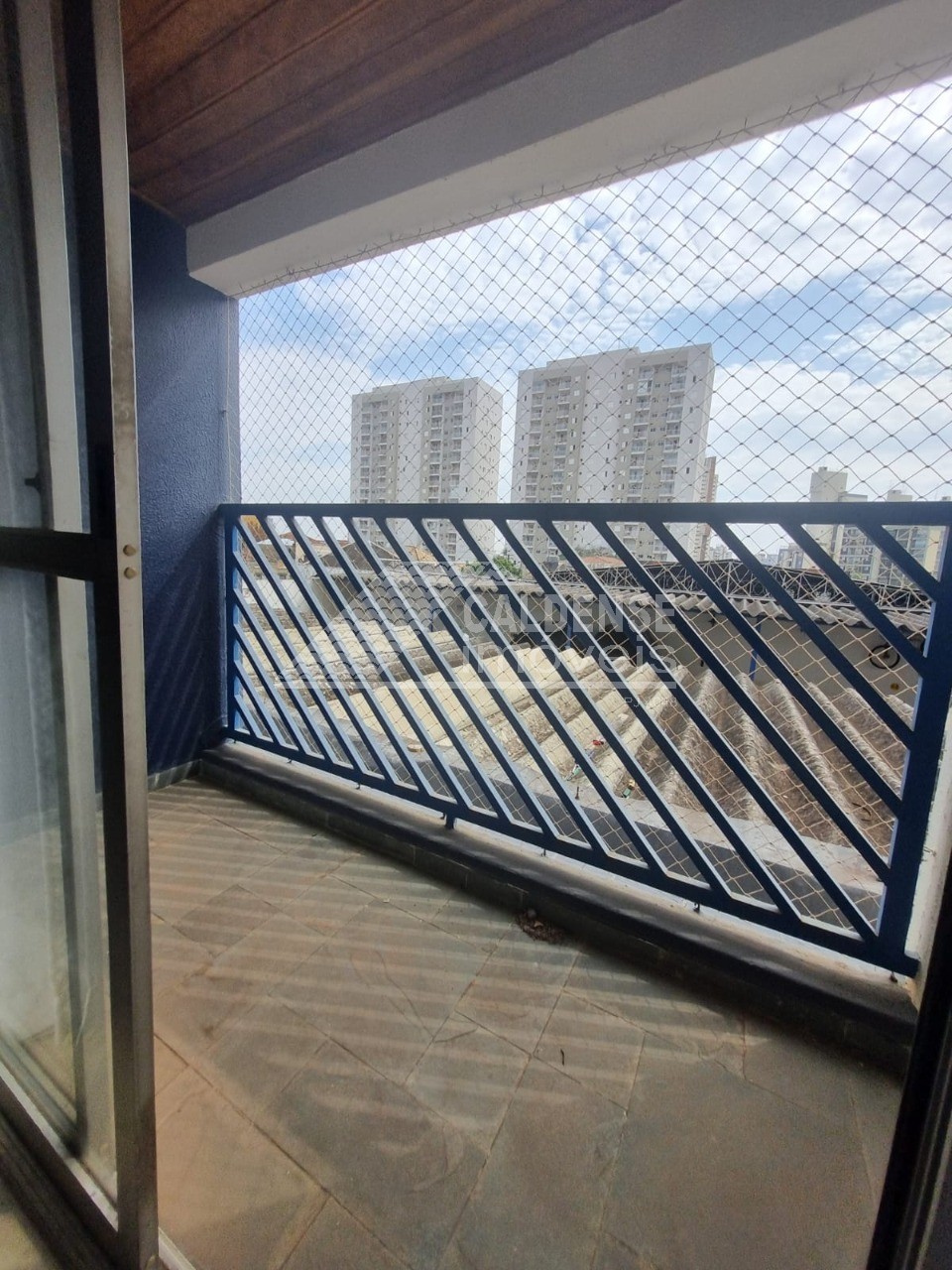 Apartamento, 3 quartos - Foto 6
