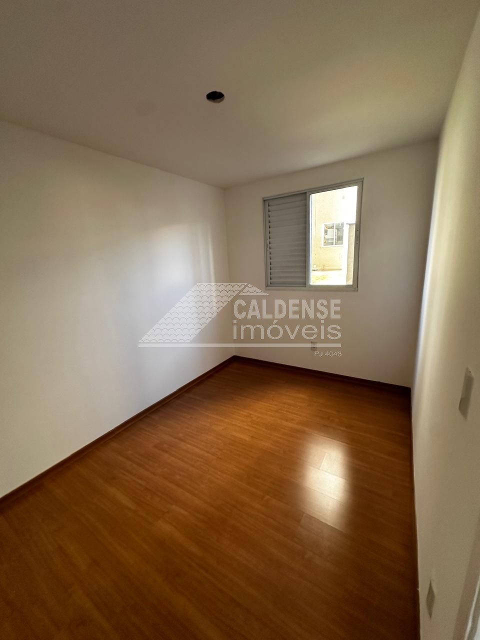 Apartamento, 2 quartos, 66 m² - Foto 11