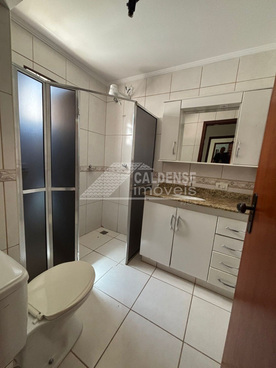 Apartamento, 3 quartos - Foto 11