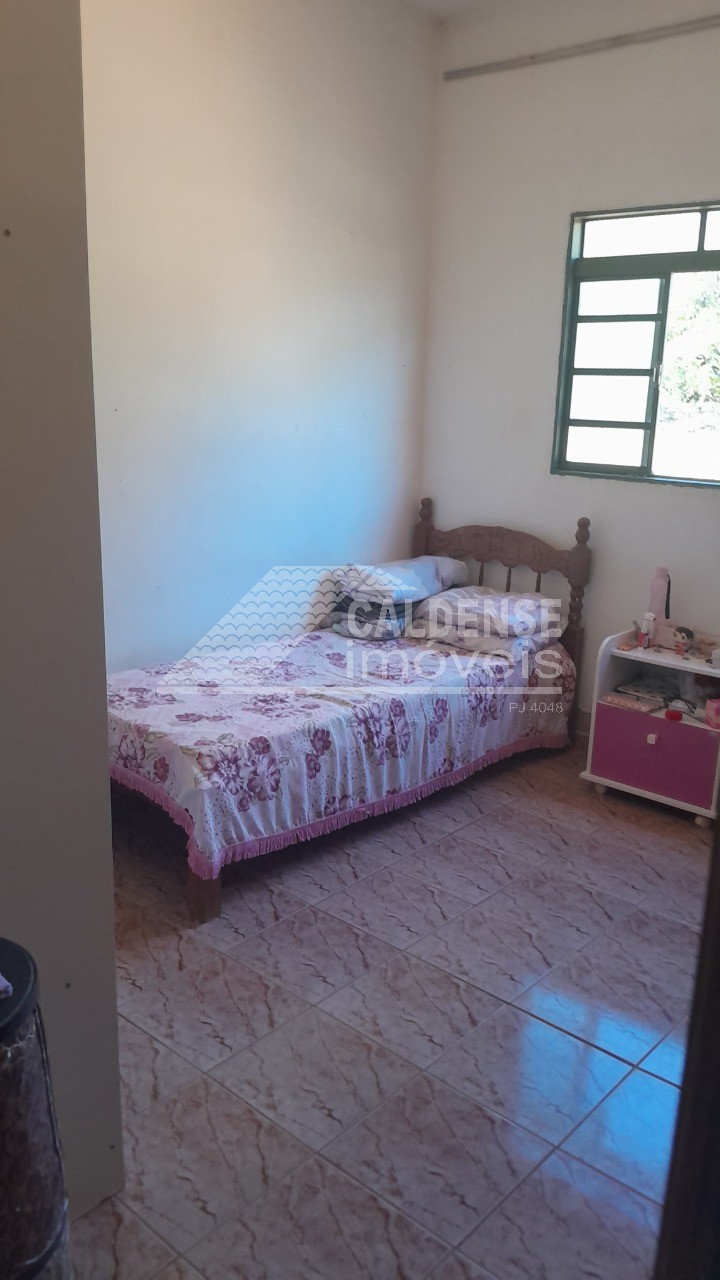 Chácara, 3 quartos - Foto 7