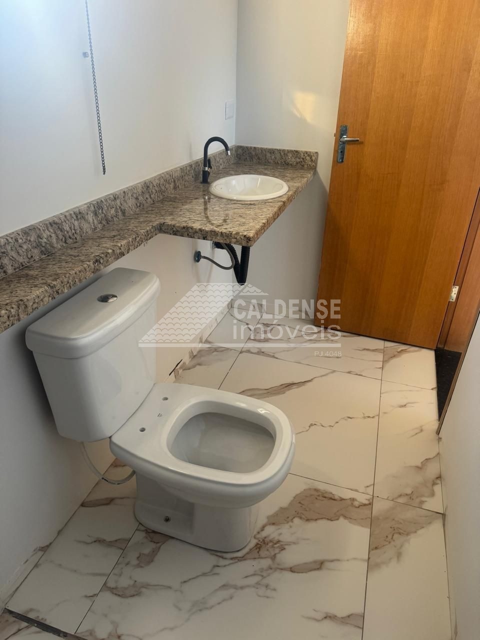 Chácara, 2 quartos - Foto 10