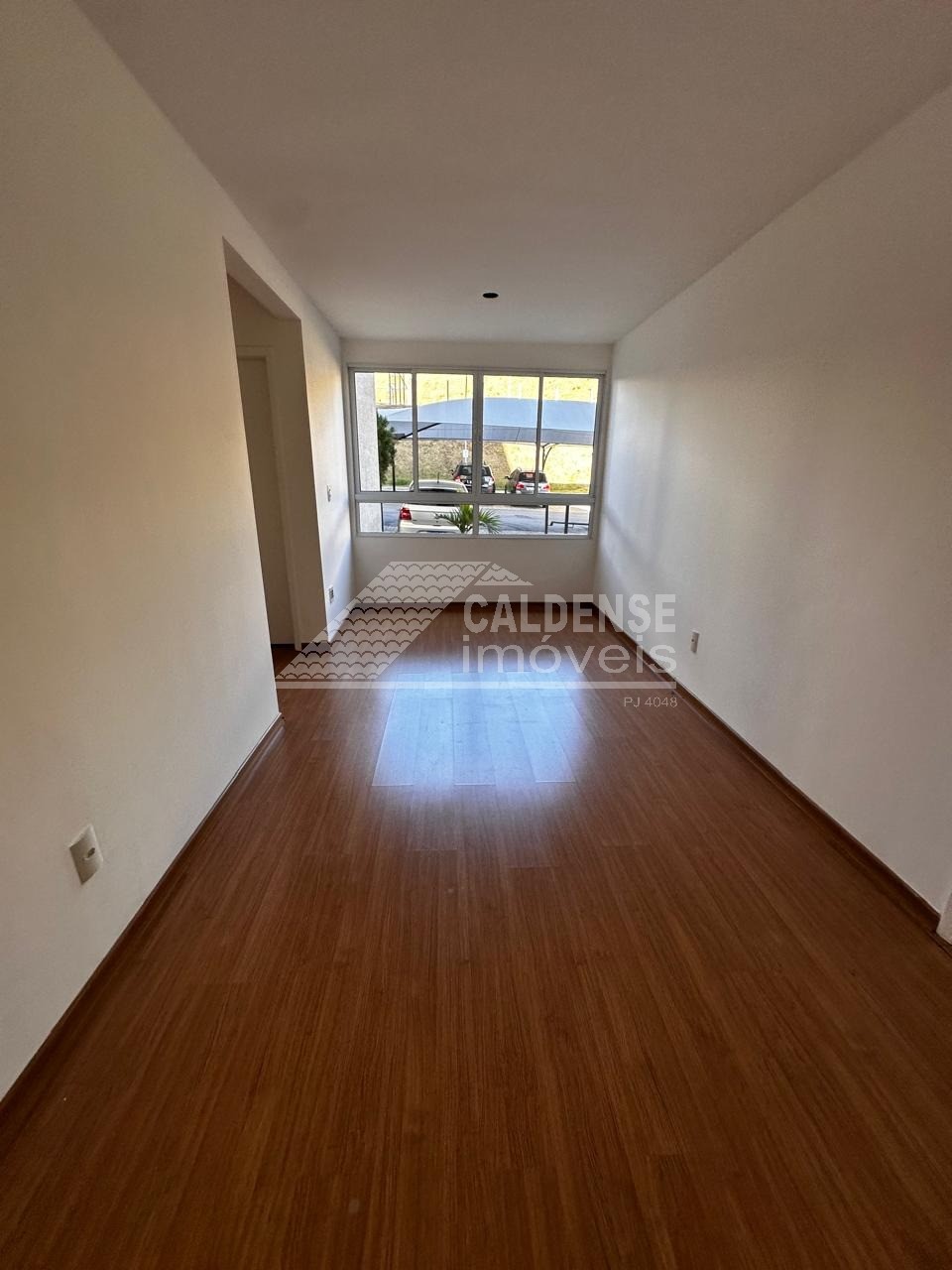 Apartamento, 2 quartos, 66 m² - Foto 2