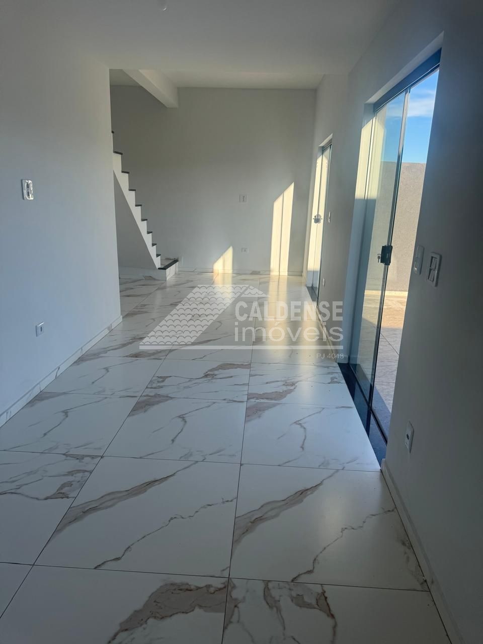 Chácara, 2 quartos - Foto 6