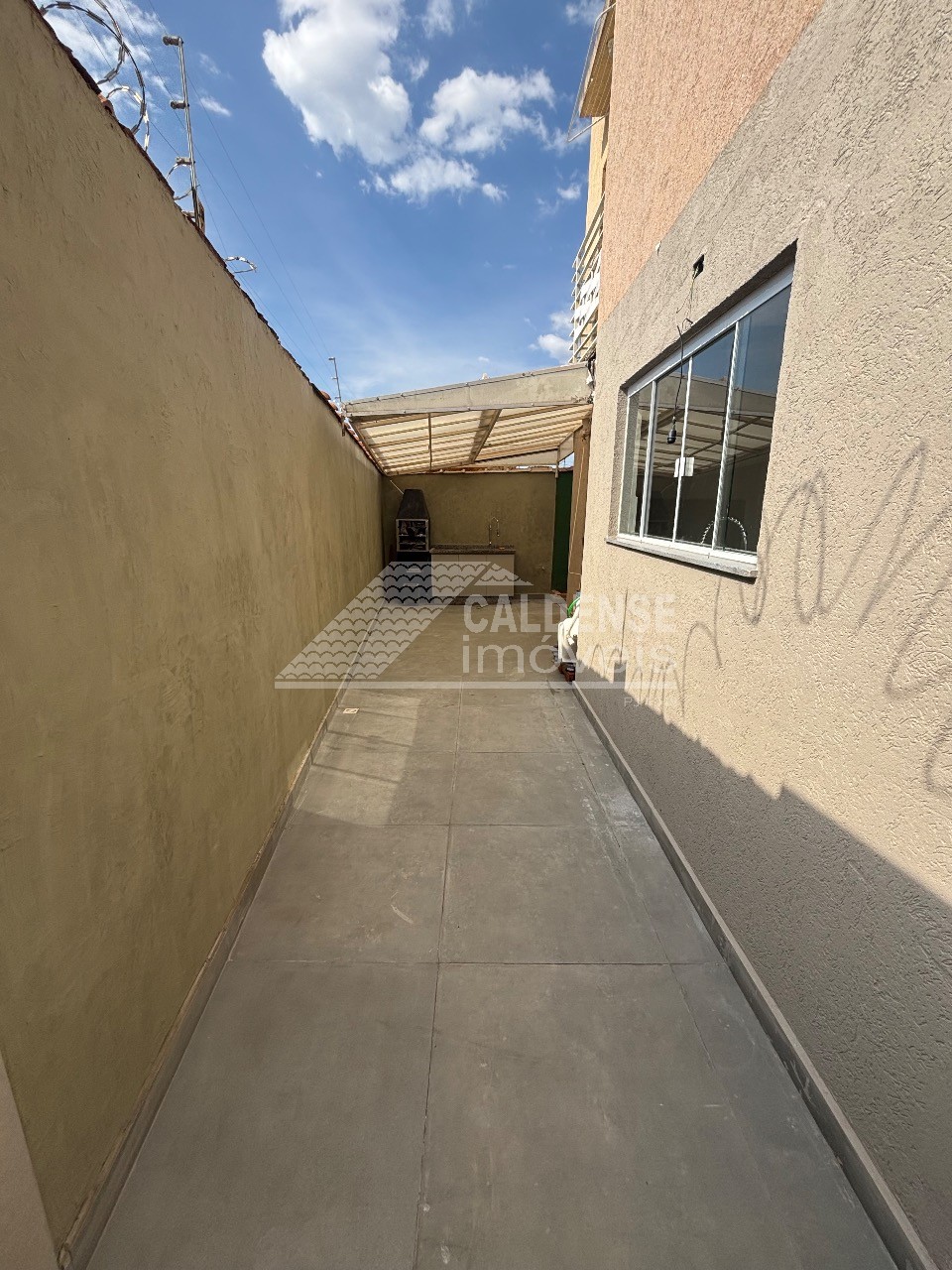 Apartamento, 2 quartos, 54 m² - Foto 10
