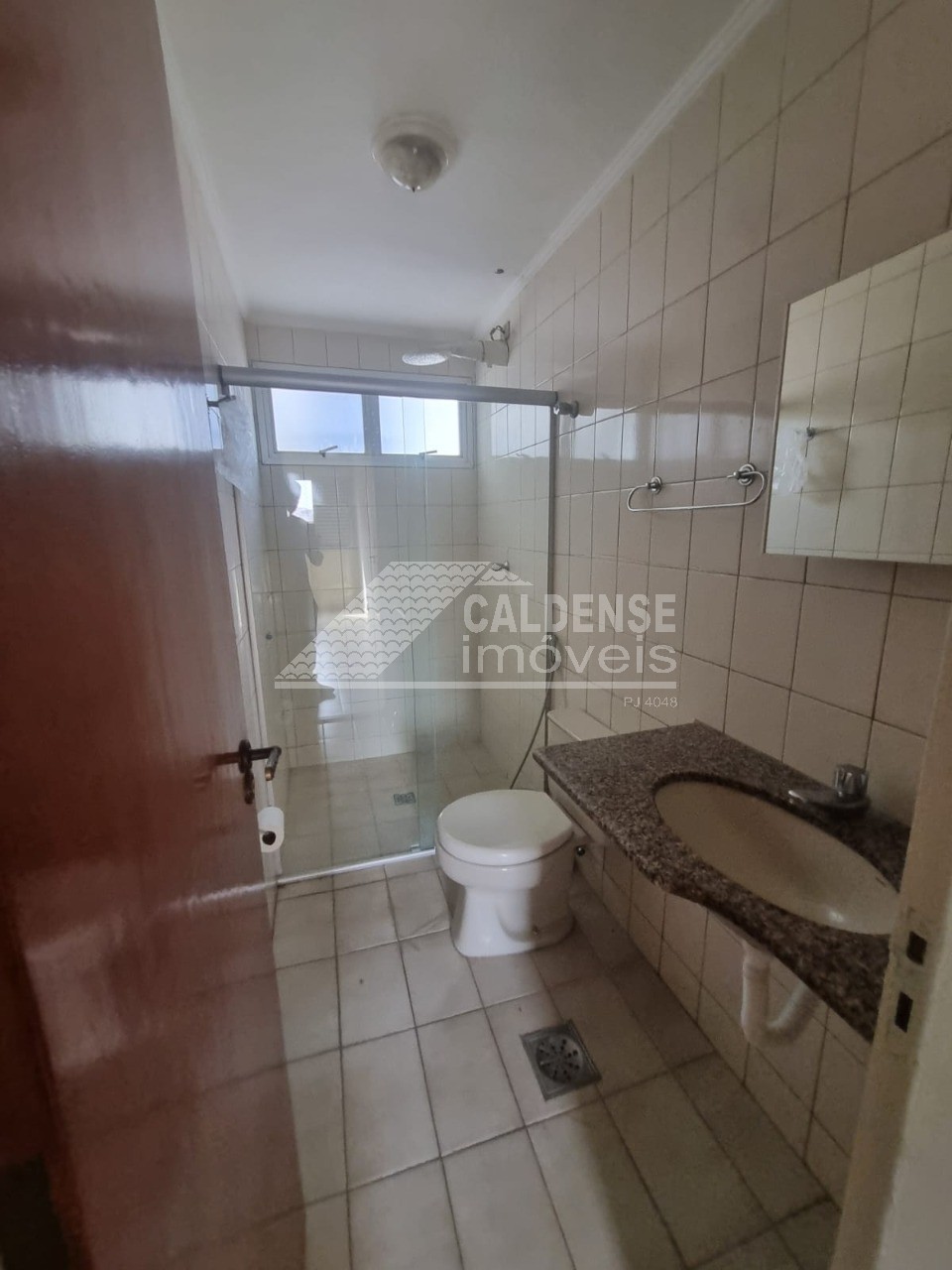 Apartamento, 3 quartos - Foto 13