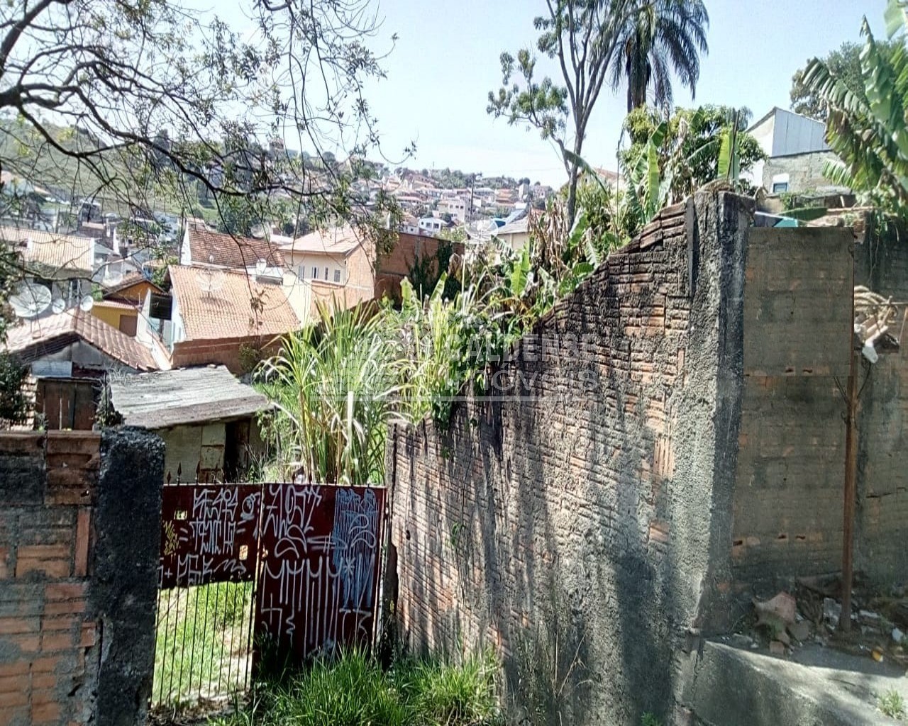 Terreno, 1800 m² - Foto 7