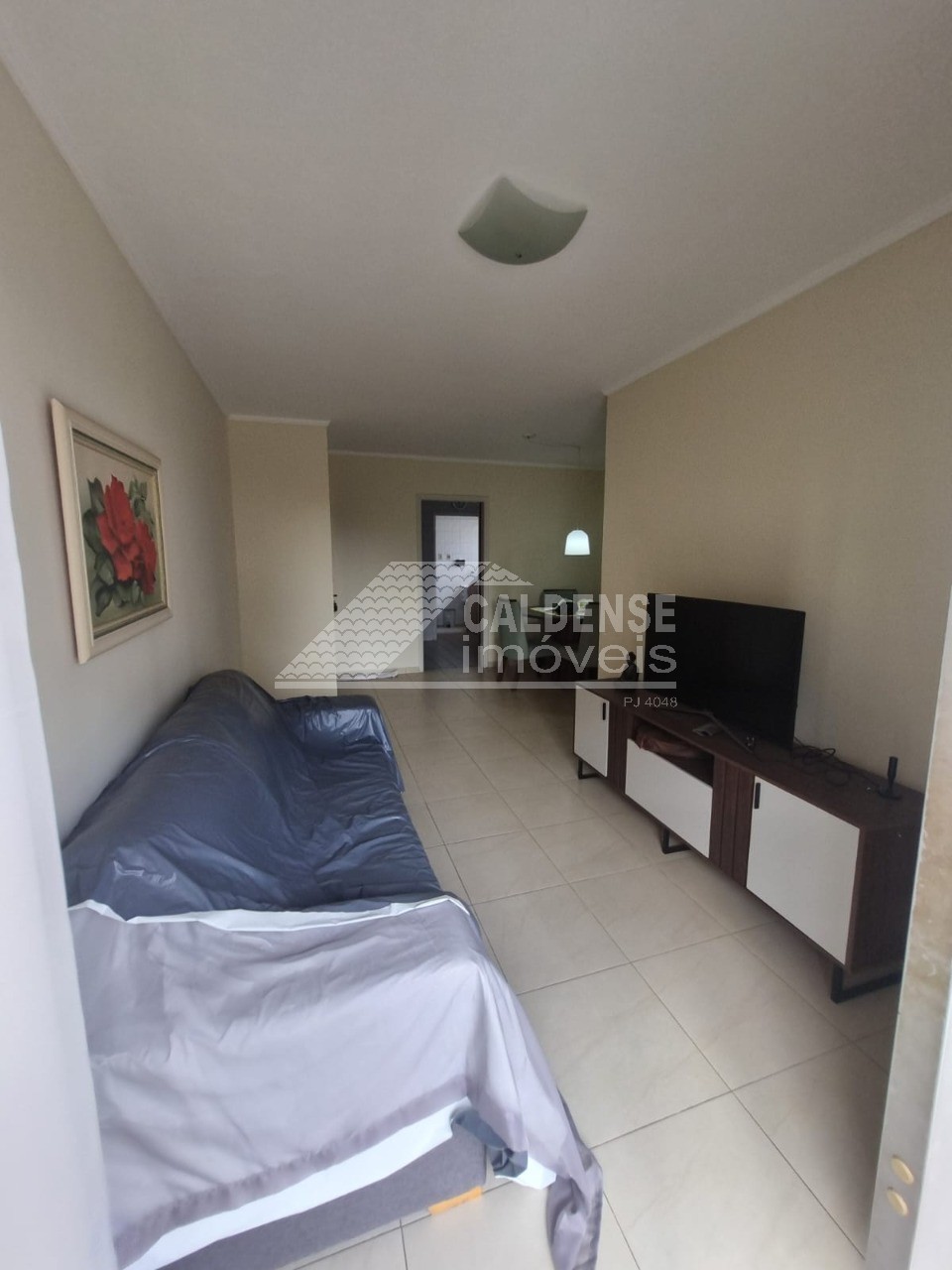 Apartamento, 3 quartos - Foto 5