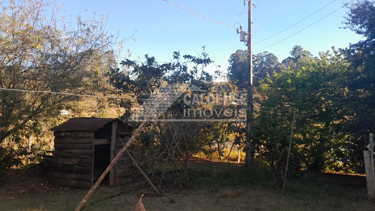 Chácara, 3 quartos - Foto 13