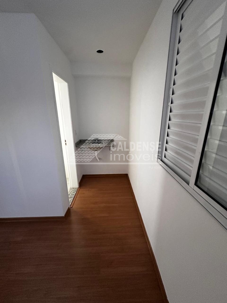 Apartamento, 2 quartos, 66 m² - Foto 8