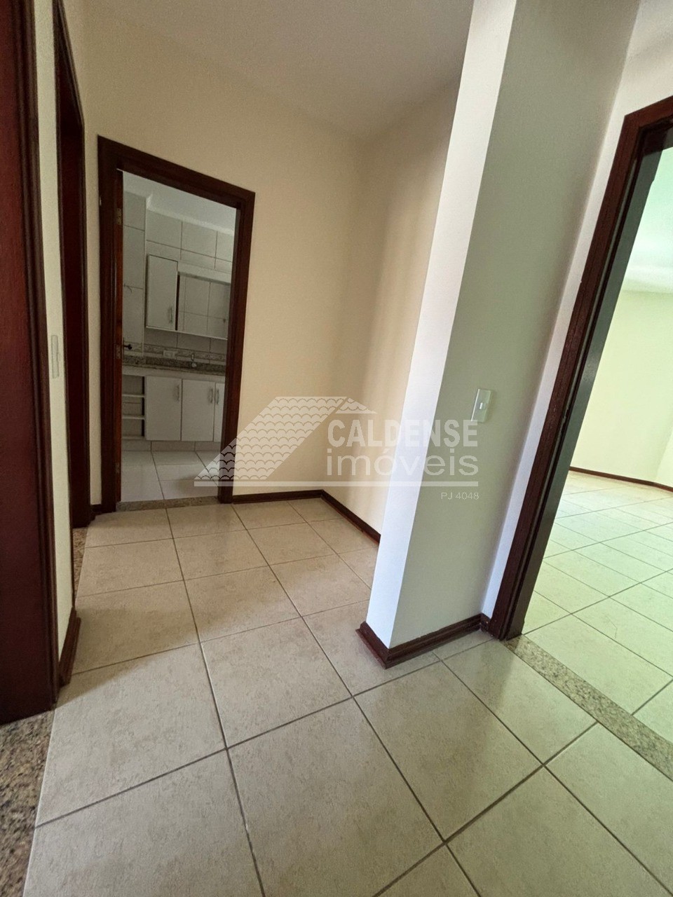 Apartamento, 3 quartos - Foto 4