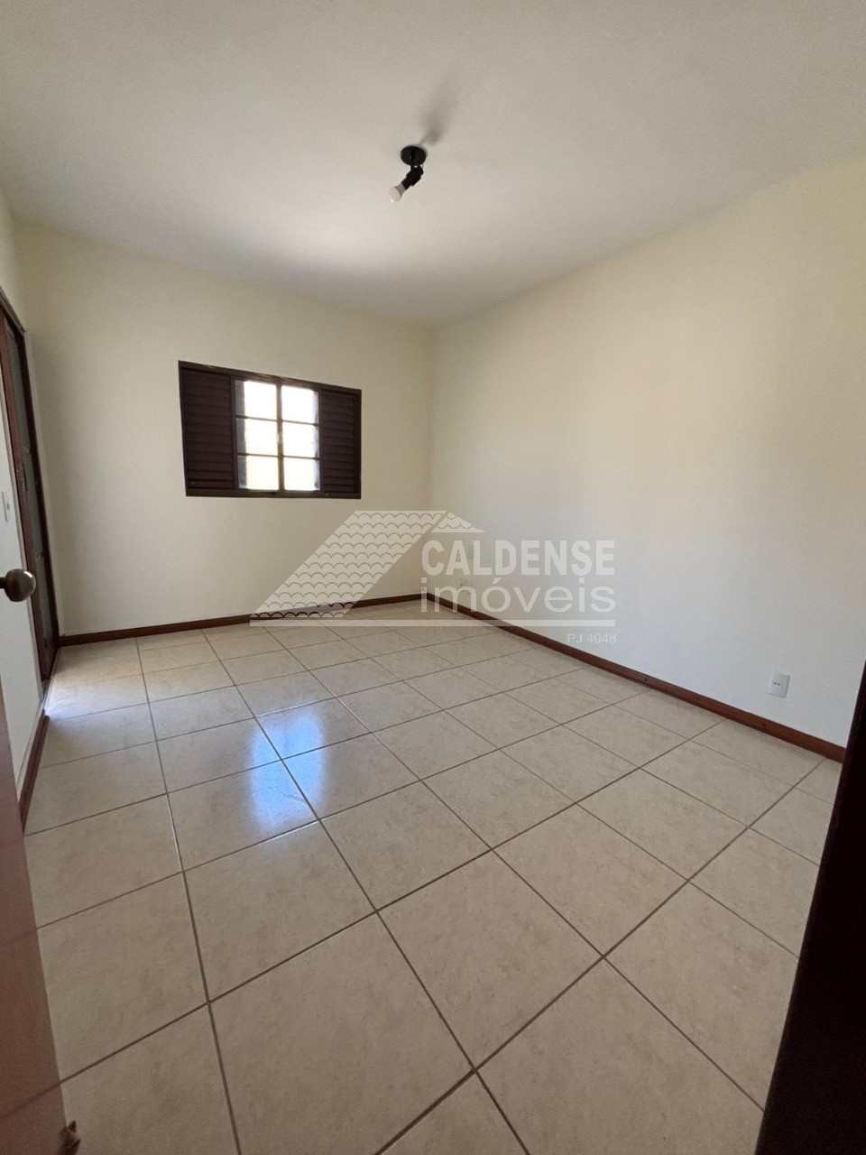 Apartamento, 3 quartos - Foto 8