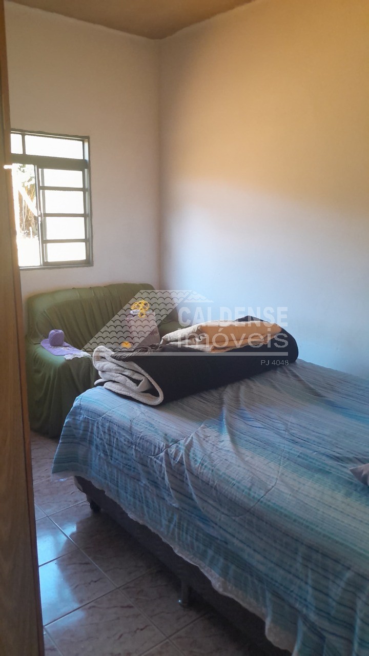 Chácara, 3 quartos - Foto 6