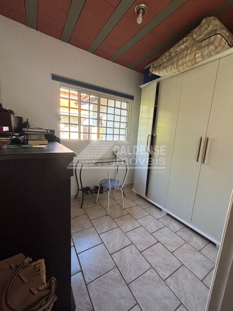 Casa, 3 quartos - Foto 14