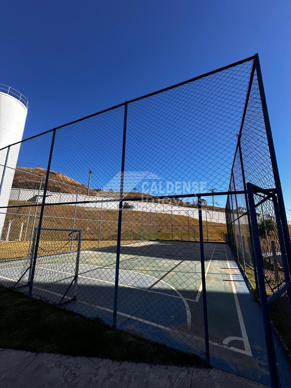 Apartamento, 2 quartos, 66 m² - Foto 14