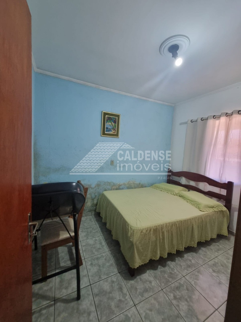Casa, 2 quartos - Foto 6