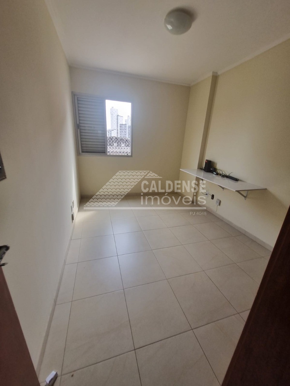 Apartamento, 3 quartos - Foto 14