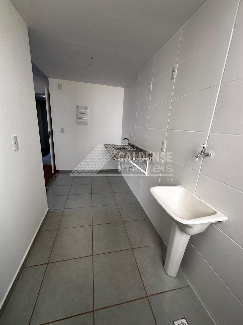 Apartamento, 2 quartos, 66 m² - Foto 6