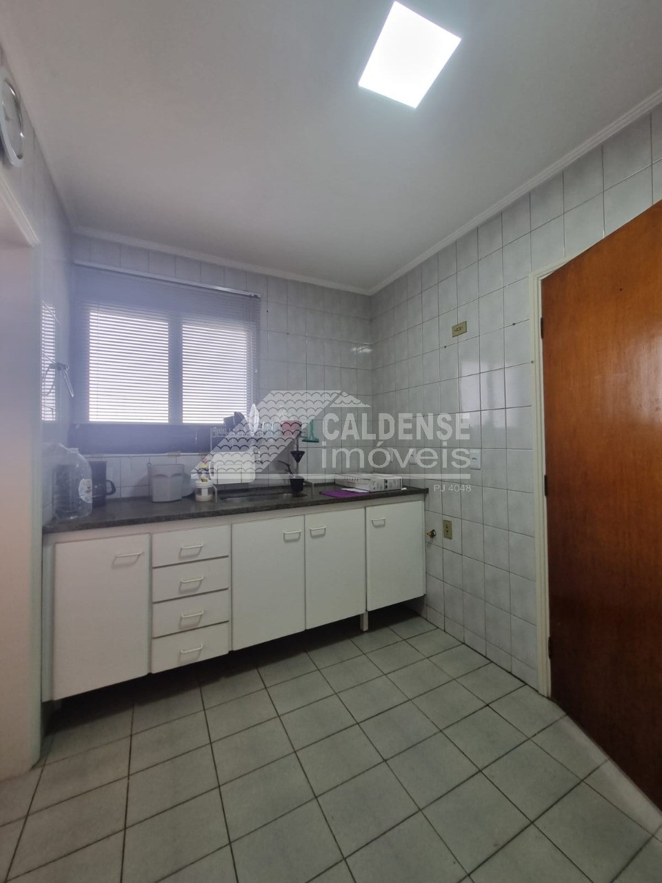 Apartamento, 3 quartos - Foto 17
