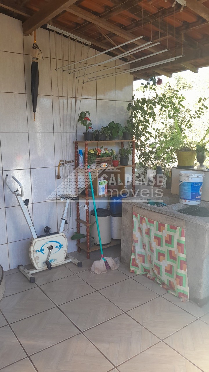 Chácara, 3 quartos - Foto 12
