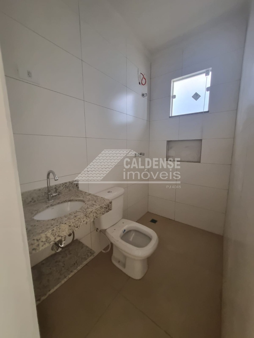 Casa, 2 quartos - Foto 7