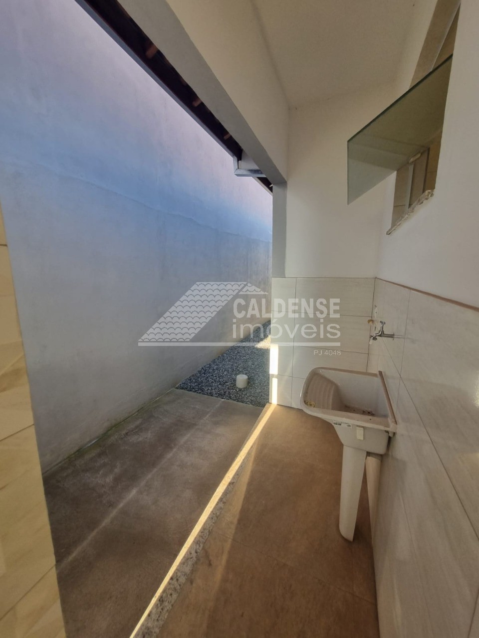 Casa, 2 quartos - Foto 10