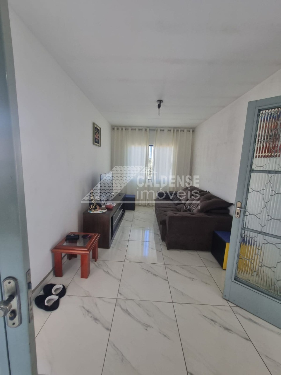 Casa, 2 quartos - Foto 4