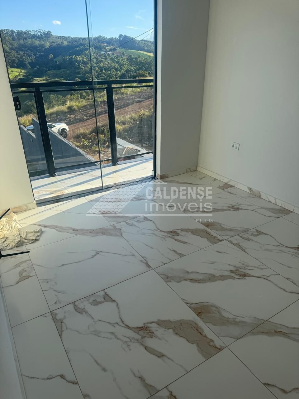 Chácara, 2 quartos - Foto 14