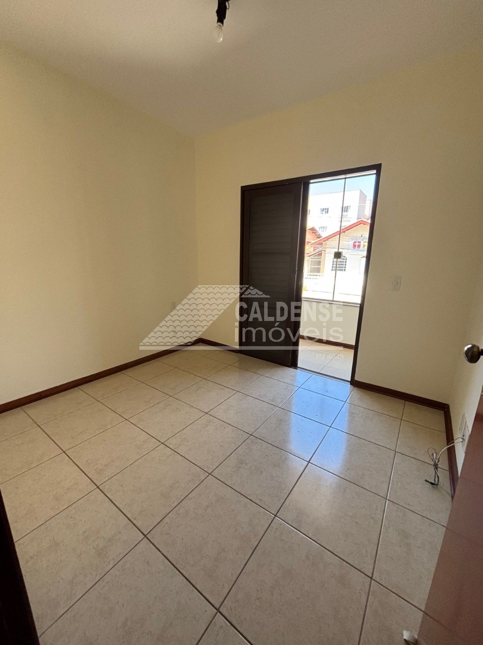 Apartamento, 3 quartos - Foto 9