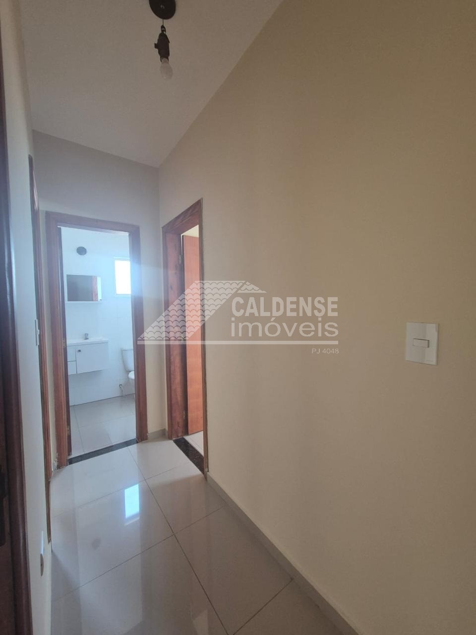 Apartamento, 2 quartos - Foto 2