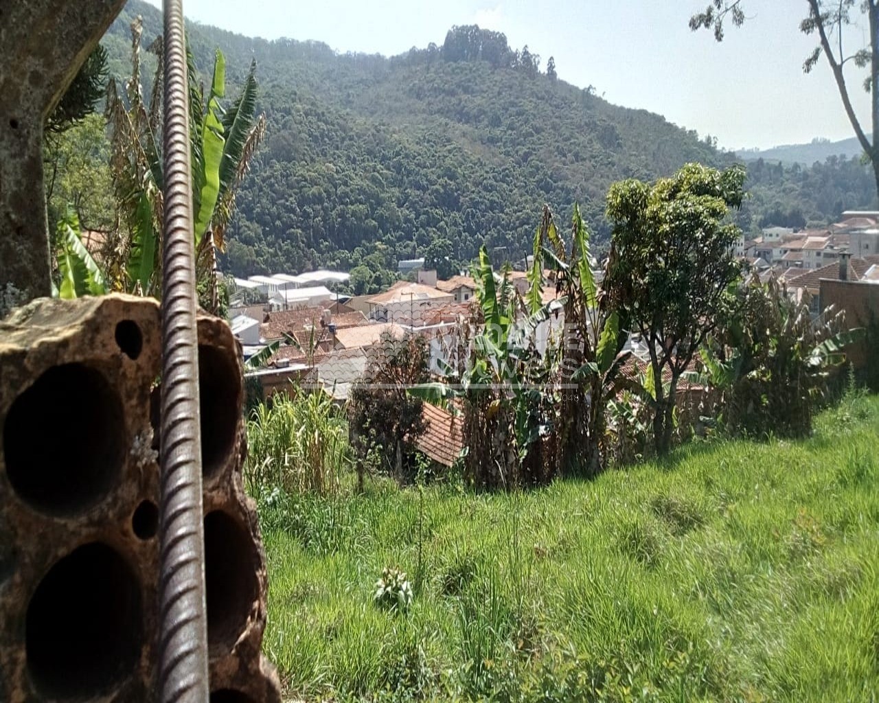 Terreno, 1800 m² - Foto 6
