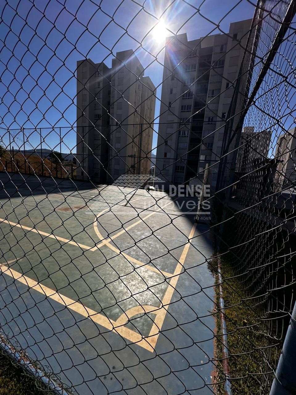 Apartamento, 2 quartos, 66 m² - Foto 12
